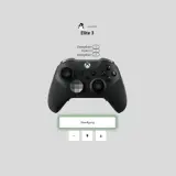 Twój Xbox One S: Jak instalować gry i zarządzać pamięcią? Poradnik.