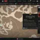 Ile aktów ma Diablo 3? Pełna lista i co po fabule!