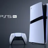 Nowy PS5 Pro w 2026: Czy warto kupić? Cena, ulepszenia, opinie.