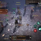 Ile kosztuje Diablo Immortal? Prawdziwa cena "darmowej" gry.