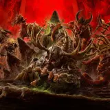 Diablo 4: Ile trwa sezon? Daty, mechaniki i co po zakończeniu