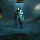 Diablo 3: Ile trwa sezon? Poznaj długość, zmiany i co po nim!