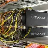 Kopanie kryptowalut na PC w Polsce: czy to się opłaca?