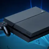 PS4: Do kiedy nowe gry? Realna prognoza wsparcia i co dalej?
