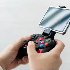 Połącz aplikację Xbox z konsolą: Zdalne granie i pełna kontrola