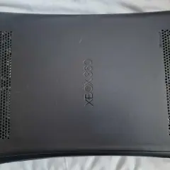Xbox 360: Przeróbka RGH/LT+ 3.0 czy warto w 2026?
