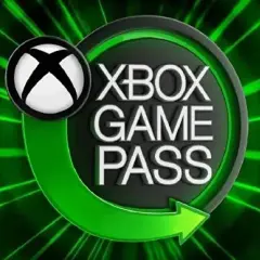 Xbox Game Pass: aktualne ceny w Polsce i który plan wybrać?