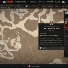 Ile aktów ma Diablo 3? Pełna lista i co po fabule!
