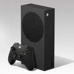 Ile kosztuje Xbox Series S? Ceny, Game Pass i czy warto kupić?