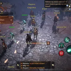 Ile kosztuje Diablo Immortal? Prawdziwa cena "darmowej" gry.