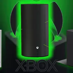 Kiedy nowy Xbox? Premiera 2028, AI i hybrydowa moc!