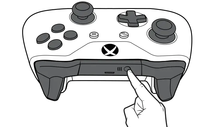 Jak podłączyć pada do Xbox One? Szybka synchronizacja i FIX!