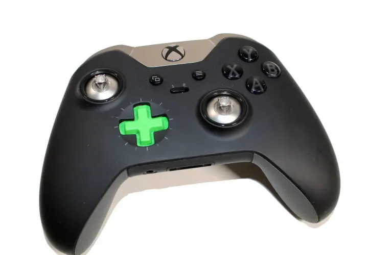Ile kosztuje pad do Xbox One? Ceny, zamienniki, Elite i gdzie kupić