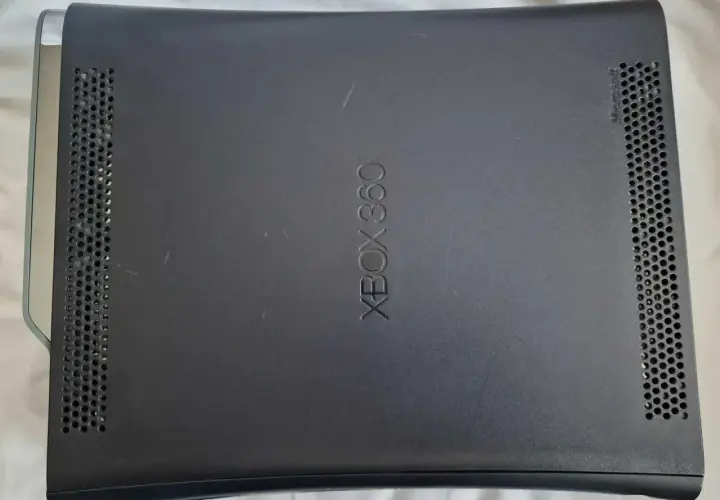 Xbox 360: Przeróbka RGH/LT+ 3.0 czy warto w 2026?