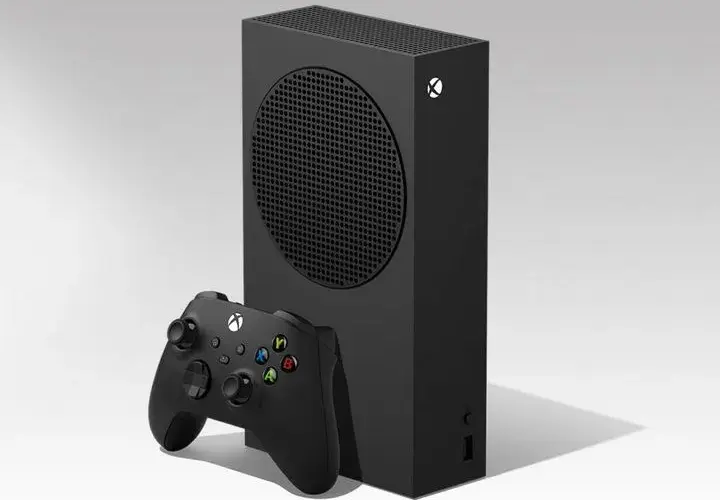 Ile kosztuje Xbox Series S? Ceny, Game Pass i czy warto kupić?