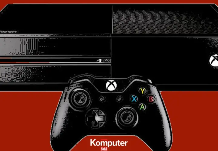 Jak włączyć Xboxa? Szybki poradnik i co, gdy konsola nie działa