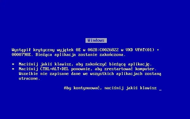 Jak sprawdzić RAM w PC? Poznaj parametry i napraw problemy!