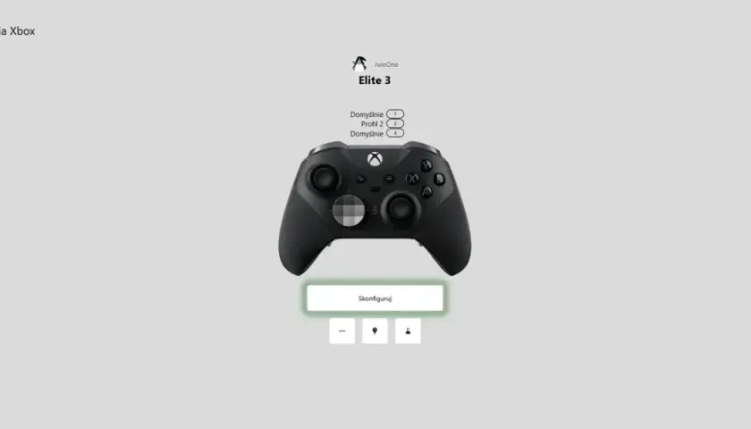 Twój Xbox One S: Jak instalować gry i zarządzać pamięcią? Poradnik.