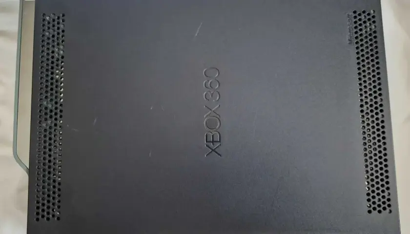 Xbox 360: Przeróbka RGH/LT+ 3.0 czy warto w 2026?