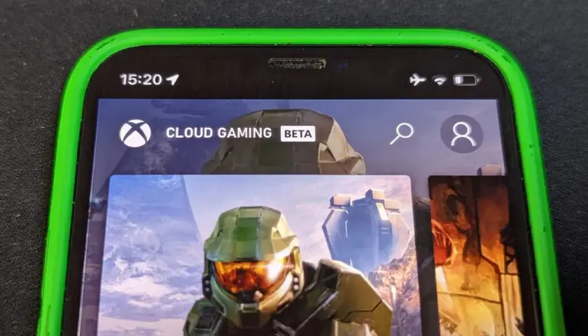 Steam na telefonie bez PC: Jak grać w chmurze? Pełny poradnik