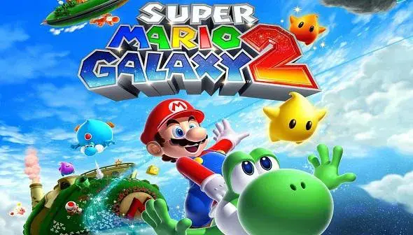 Gry jak Mario? Odkryj najlepsze platformówki na PC, konsole i mobile!