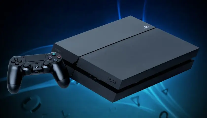 PS4: Do kiedy nowe gry? Realna prognoza wsparcia i co dalej?